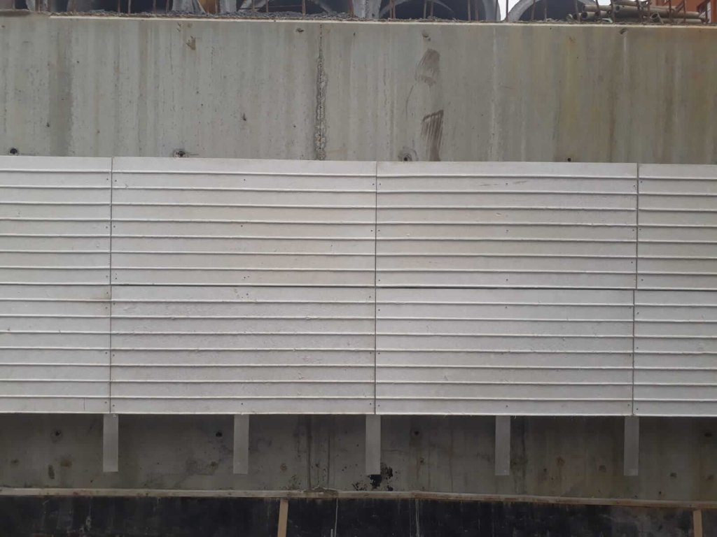 EKOS Panel Sistem