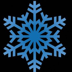 Frost Resistance