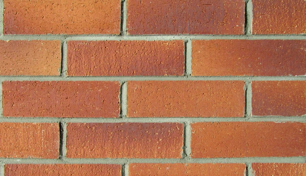 EKOS Clinker Wall Cladding Tiles/ Brick Slips: Cappadocia Serie