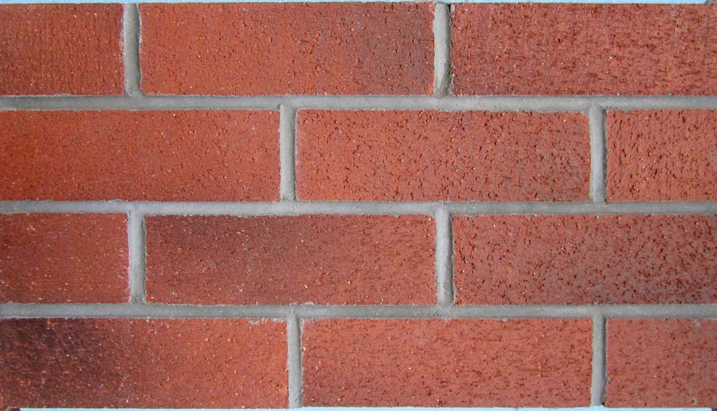 EKOS Clinker Wall Cladding Tiles/ Brick Slips: Dorlion Serie